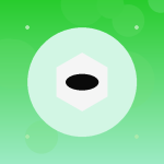 Jeetwin � Casino & Sports India � Download App India 2026 | Android/iOS