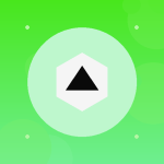 Khelraja � Sports & Casino App � Download App India 2026 | Android/iOS