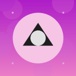 Parimatch � Betting App India � Download App India 2026 | Android/iOS
