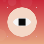 RummyCircle � Online Rummy App � Download App India 2026 | Android/iOS