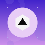 Lotus365 — Indian Betting Exchange Football Review 2026 — EPL & ISL Betting | ₹5000 Bonus