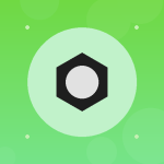 My11Circle — Fantasy Cricket App Football Review 2026 — EPL & ISL Betting | ₹1500 Bonus