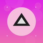 Pure Win — Indian Online Casino Football Review 2026 — EPL & ISL Betting | ₹40000 Bonus